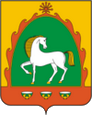 Баймак герб