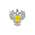 Управление Роспотребнадзора по РБ Территориальный отдел в городе Сибае, Баймаке и Зилаирском, Зианчуринском и Хайбуллинском районах в Баймаке